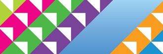openNDC's profile banner image