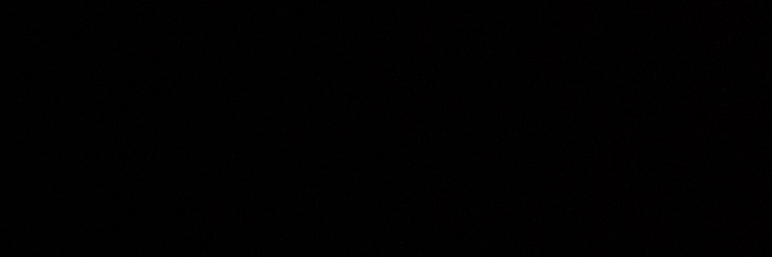 Dan20307's profile banner image