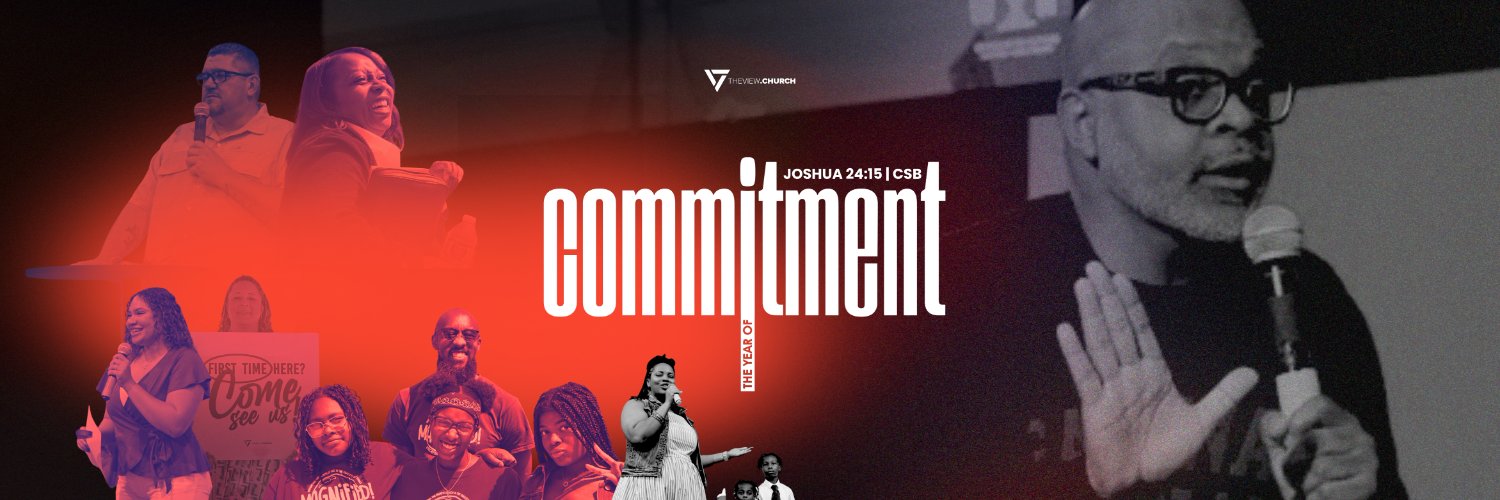 theviewsocial's profile banner image