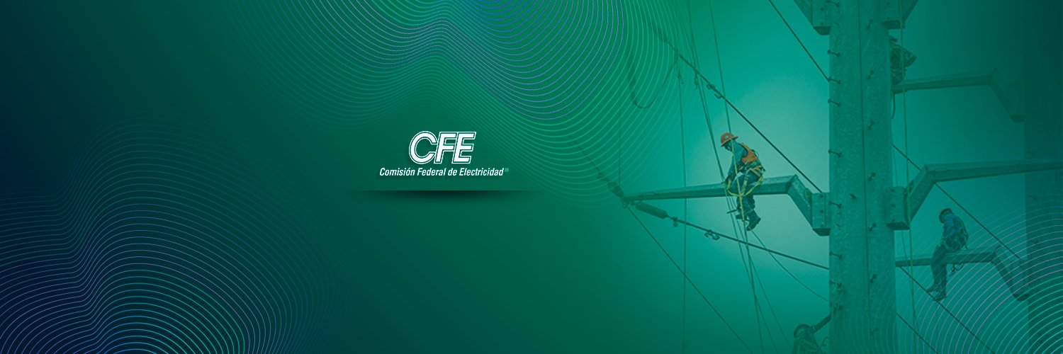 luis_bravon's profile banner image