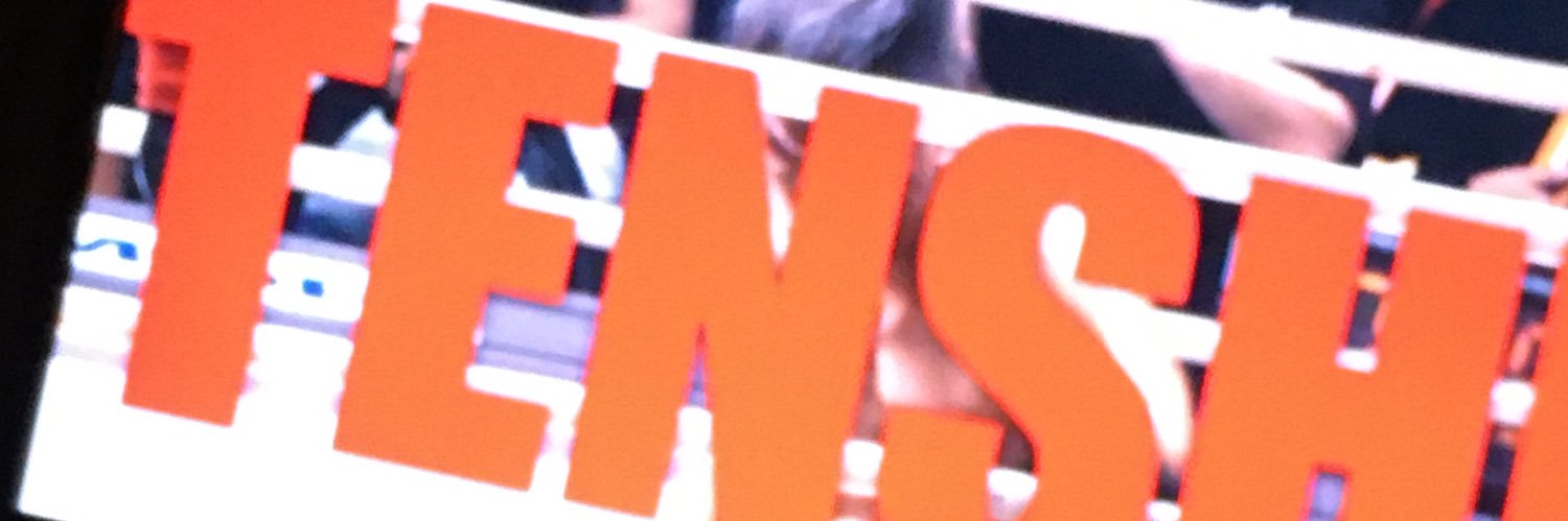 kanoon716's profile banner image