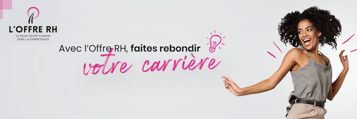 Offre_Rh's profile banner image