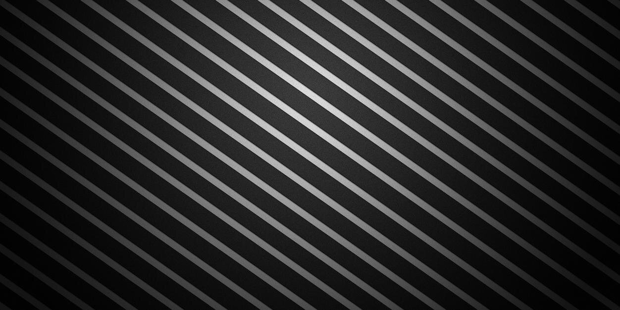 GuyGround's profile banner image