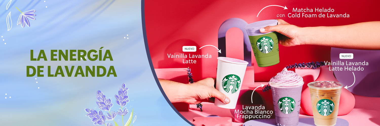 StarbucksCOL's profile banner image