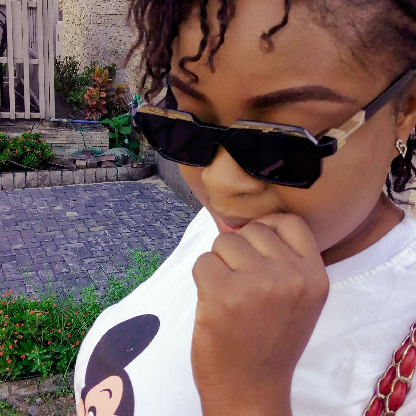 Stephanluv13's profile banner image