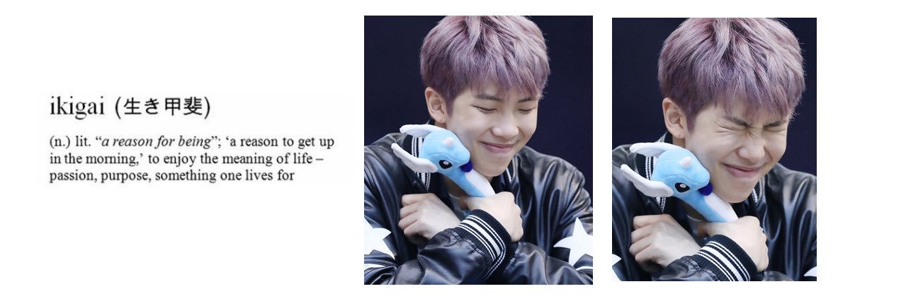 TooLongForJB's profile banner image