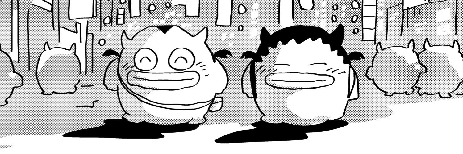 植山紘 banner