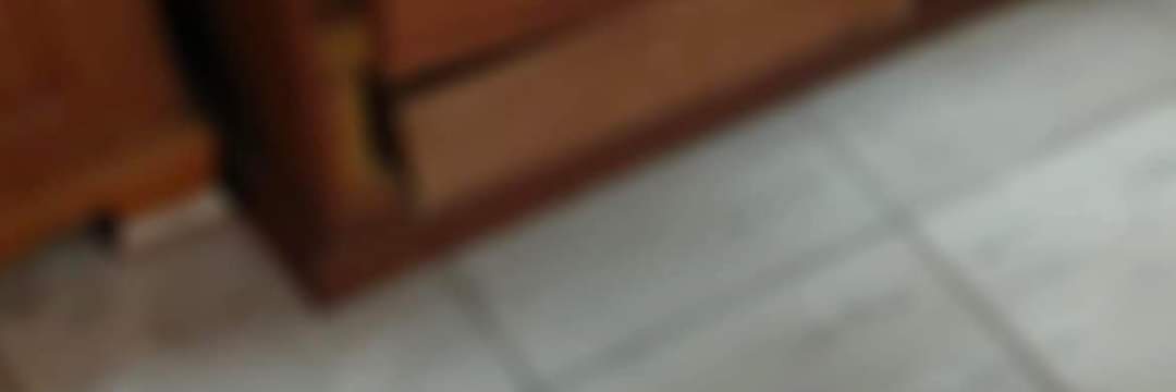 BuddaBudda347 banner