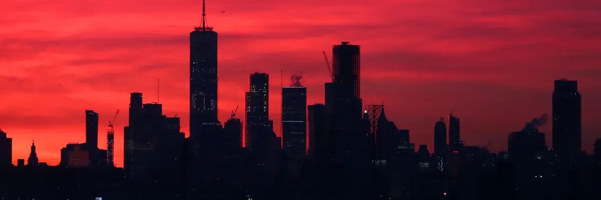 l3iodeez's profile banner image