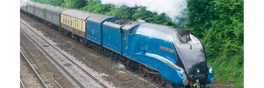 steamtrainphots's profile banner image