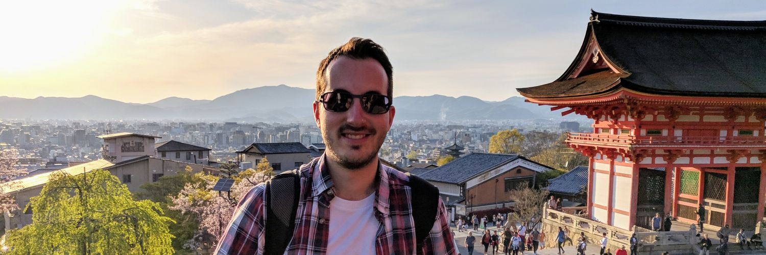 jcabmar's profile banner image