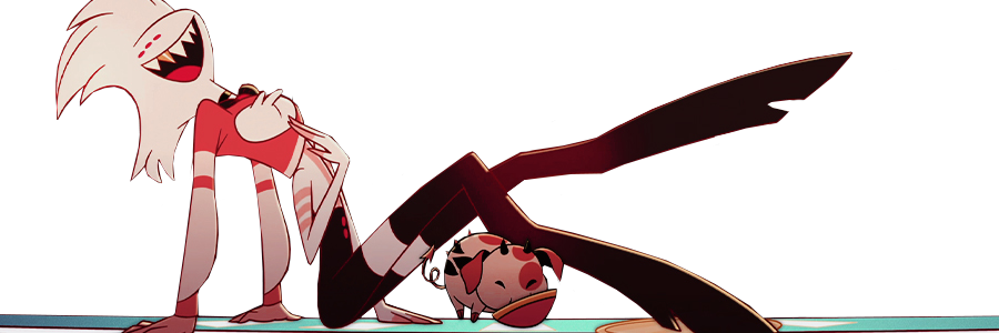 ˗ˋ 𝐀𝐍𝐆𝐄𝐋 𝐃𝐔𝐒𝐓 ｡ banner