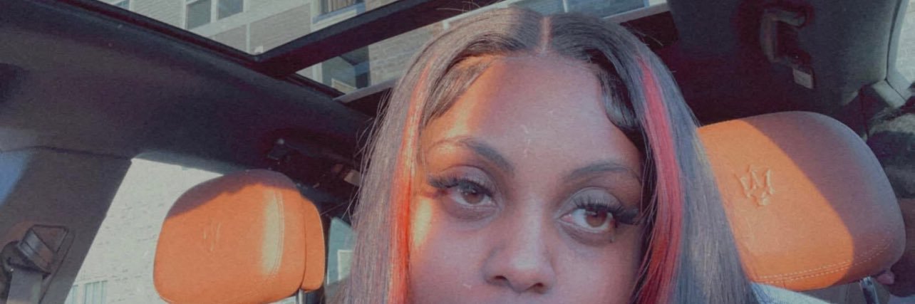 _VKmaaa's profile banner image