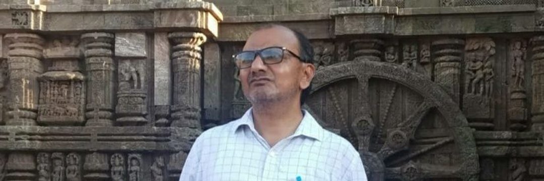 KarmaYogi Dubey IM🐦's banner