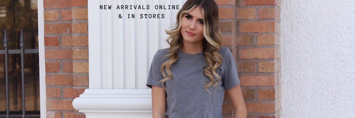 ShopEntourage's profile banner image