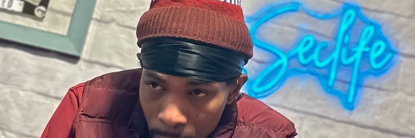 Iamccrazed Profile Banner