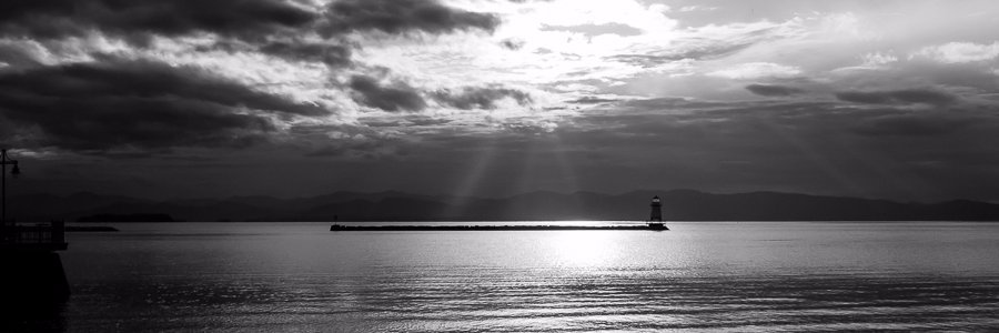 CityEnlightened's profile banner image