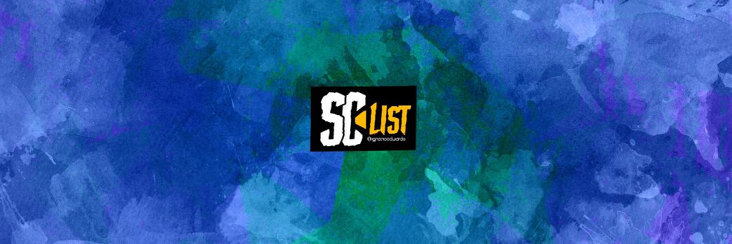 sc_List's profile banner image