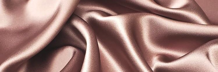 mial888's profile banner image