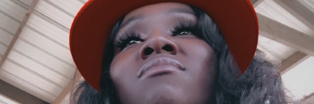 Wtf_nation's profile banner image