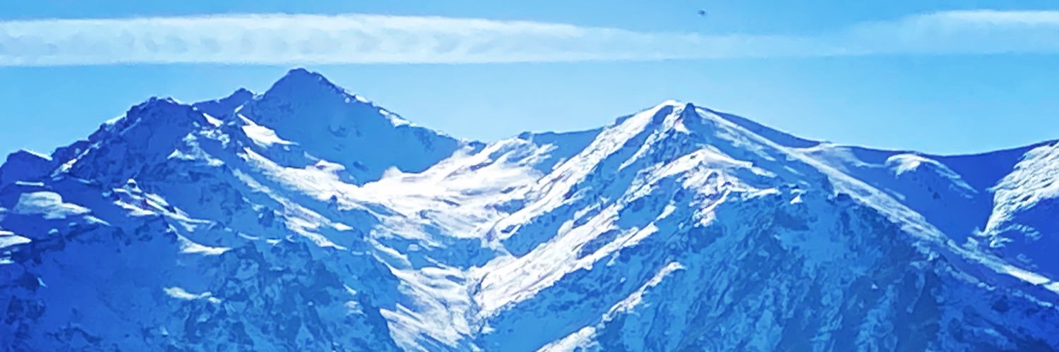 av_atesh's profile banner image