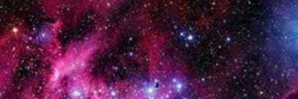 adriaabreu1's profile banner image