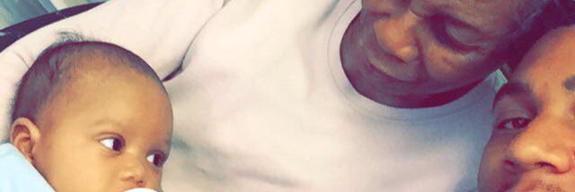 1800blkDee's profile banner image