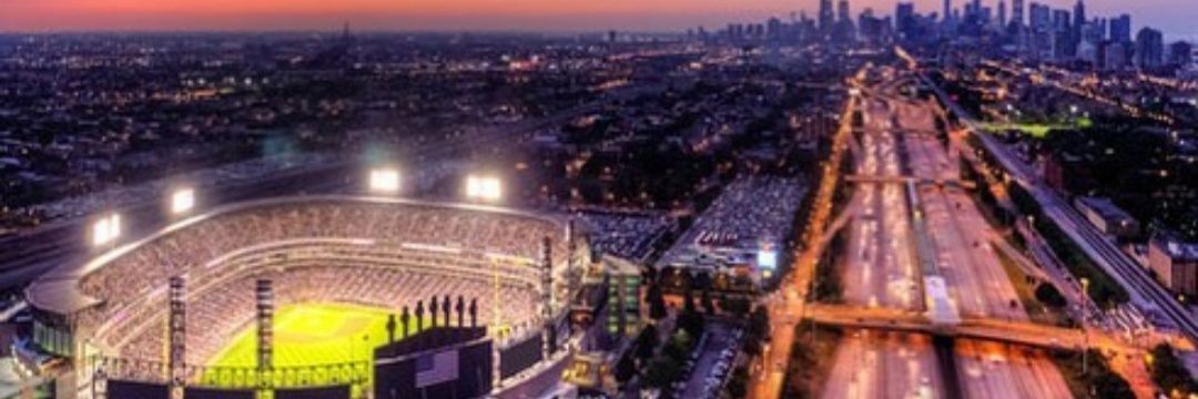 Dom_It_'s profile banner image