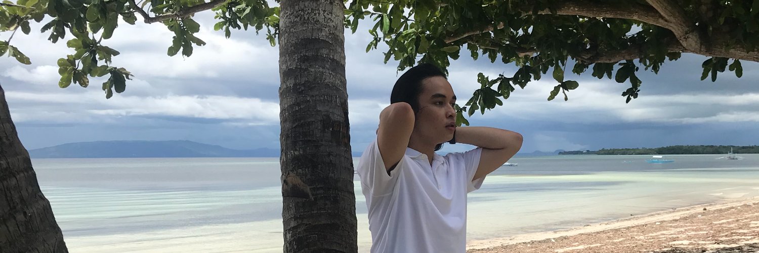 dnglnngrf's profile banner image