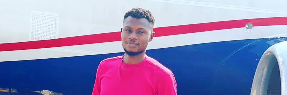 Ugomacy XPLUS banner