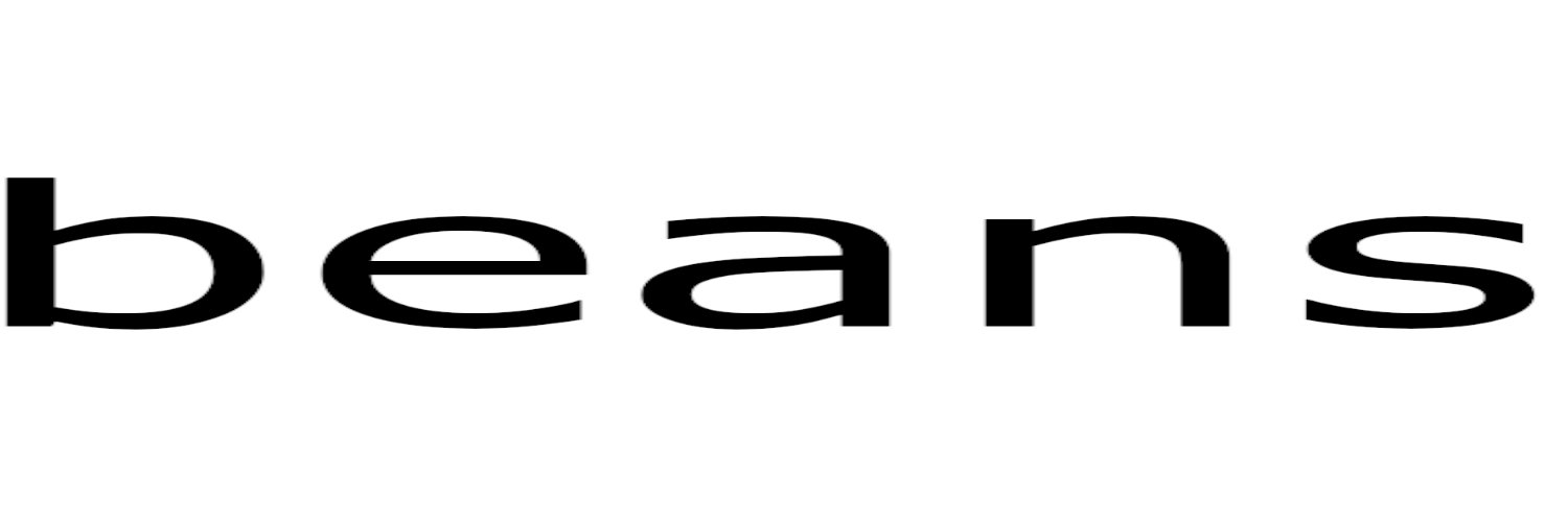 CieLVAS banner