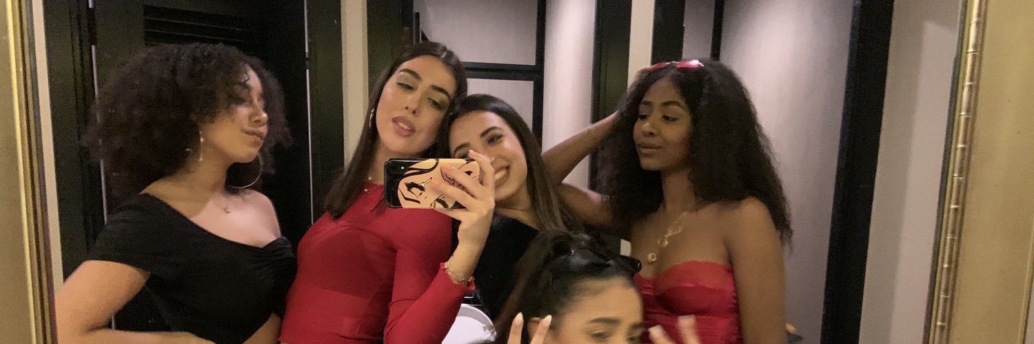 MiraA_98's profile banner image