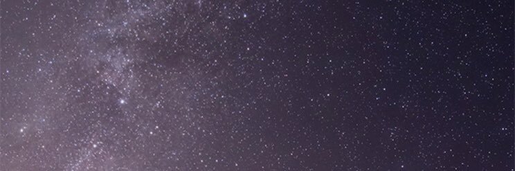 litlfatlmb's profile banner image