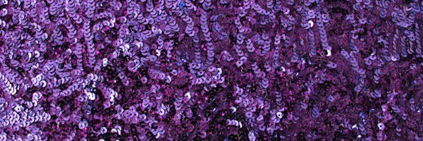 steph__xx's profile banner image