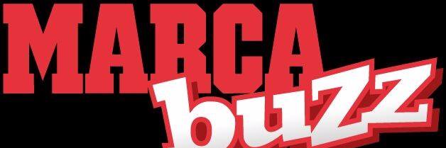 marca_depor's profile banner image