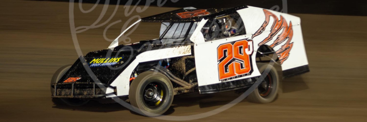 toofast29's profile banner image