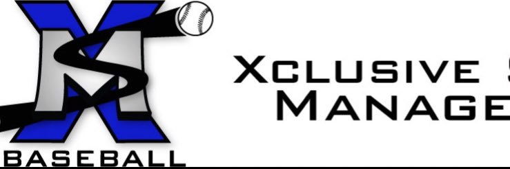 Andrew Stiffler banner