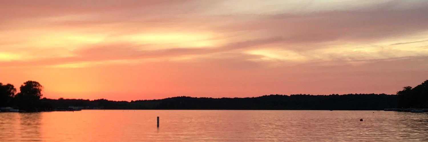 Mrs. Werckenthien banner