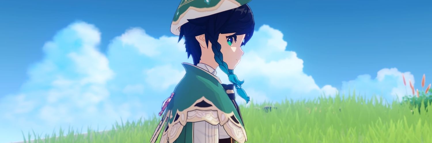 MissNiche_'s profile banner image
