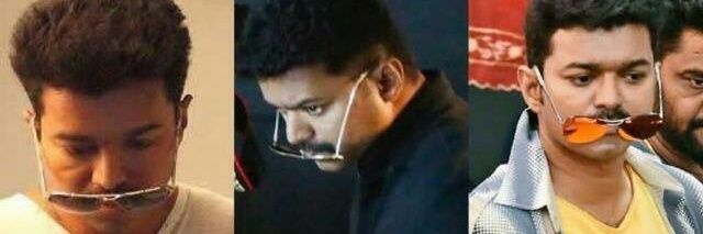 gomathipriya2's profile banner image