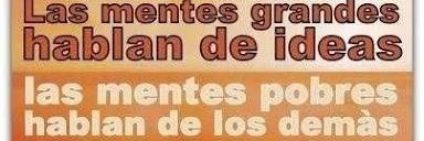 wisin_vazquez's profile banner image