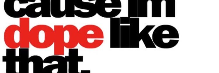 rowerowe30's profile banner image
