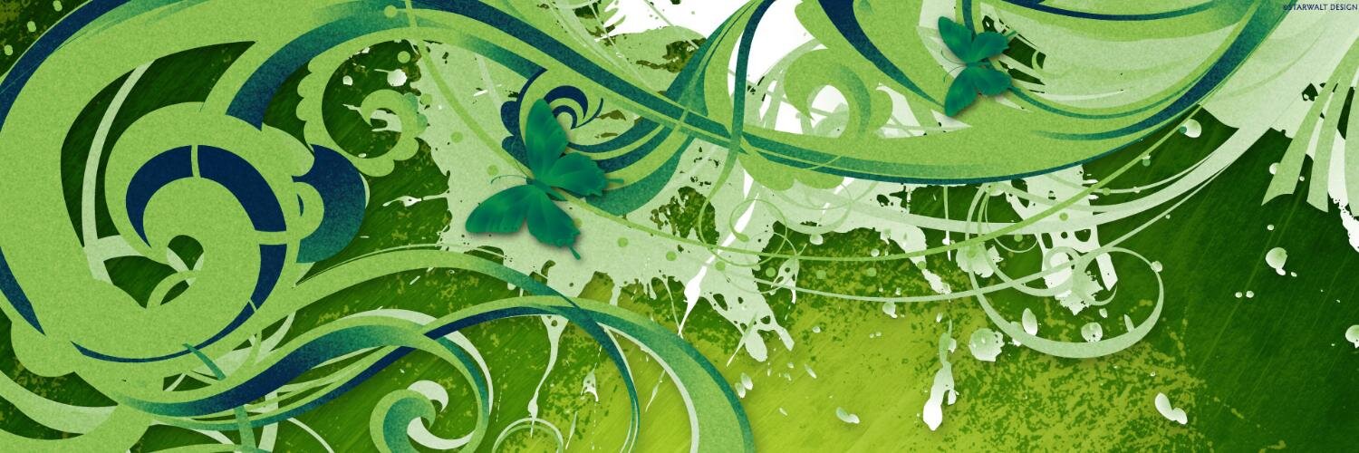 Rox_619's profile banner image