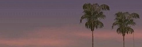 RAMBO4THOUSAND's profile banner image