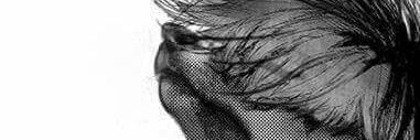 rodri_d_AS's profile banner image