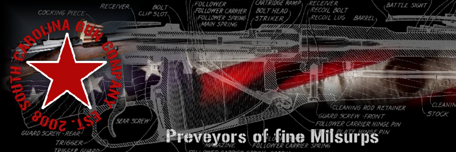 scgunco's profile banner image