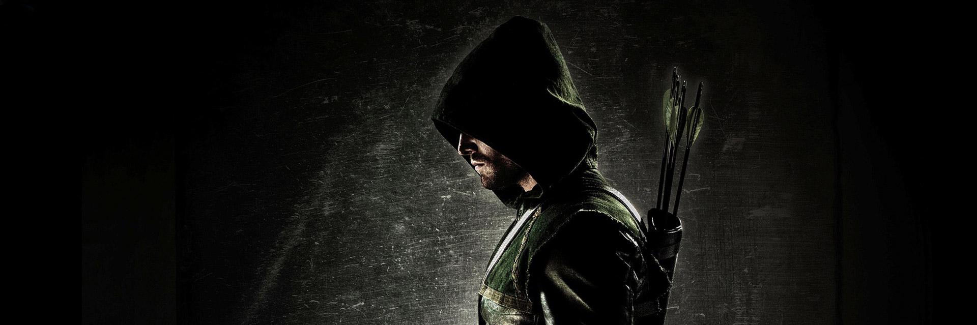 umutsariaydinn's profile banner image