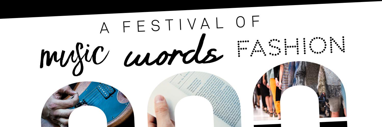 otbfestival's profile banner image
