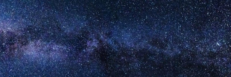 AdamObidowski's profile banner image