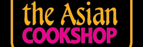 AsianCookshop's profile banner image